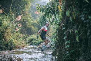 BIB: 
                            <button type="button" onclick="openModal(13717062)" class="btn btn-primary btn-sm float-right btn-popup" data-toggle="modal" data-target=".modal-high-quality">
                        <i class="fas fa-shopping-cart"></i> Add to Cart
                    </button>
                                            <button type="button" onclick="isThisMe(13717062, true)" class="btn btn-success btn-sm float-right btn-popup btn-isme hidden" data-toggle="tooltip" data-placement="bottom" title="นี่คือรูปของคุณใช่ไหม คลิกที่นี่เพื่อเอาเข้าอัลบั้ม">
                        <i class="fas fa-plus"></i> Add to album
                    </button>
                    <button type="button" onclick="isThisMe(13717062, false)" class="btn btn-warning btn-sm float-right btn-popup btn-isnotme hidden">
                        <i class="fas fa-ban"></i> Remove from album
                    </button>